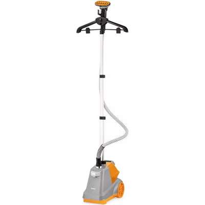 Отпариватель Kitfort КТ-9157