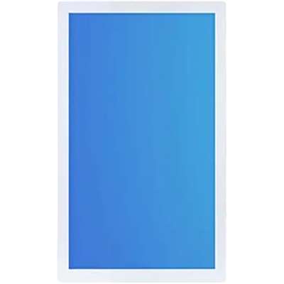 Потолочная лампа Yeelight Skylight-Sunset