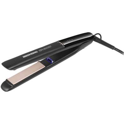 Выпрямитель REDMOND HS1716 (Black)