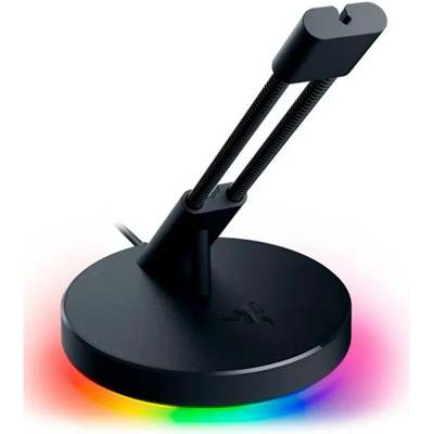 Держатель провода мыши Razer Mouse Bungee V3 Chroma
