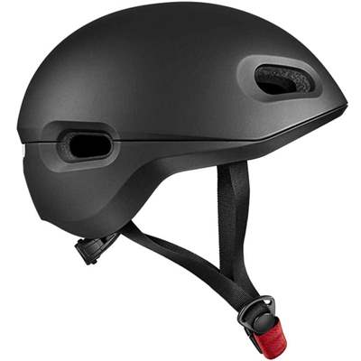 Защитный шлем Xiaomi Commuter Helmet, Black