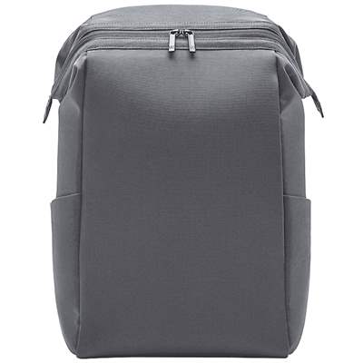Рюкзак NINETYGO Multitasker Commuting Backpack, Серый
