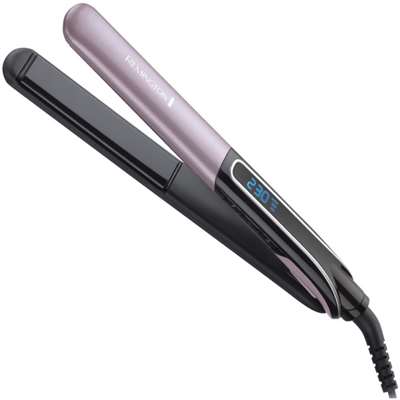 Выпрямитель Remington S6700