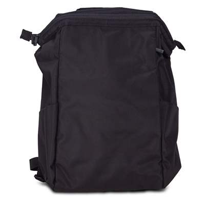 Рюкзак NINETYGO Multitasker Commuting Backpack, Черный