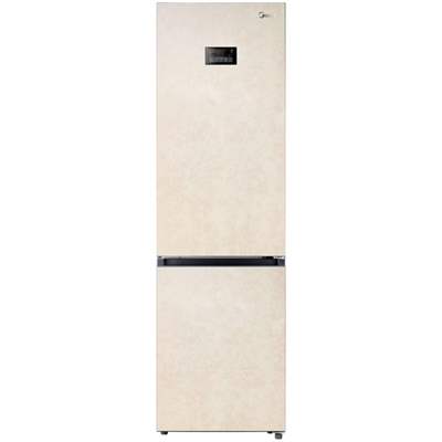 Холодильники и морозильники