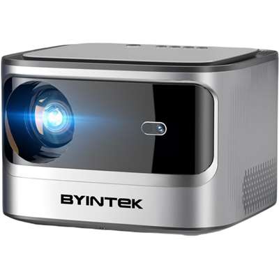 Проектор BYINTEK X25