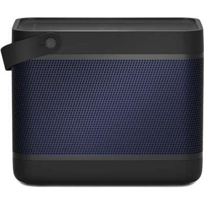 Портативная колонка Bang & Olufsen Beolit 20 (Black Anthracite)