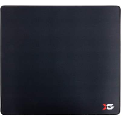 Коврик для мыши X-Game Shadow (Large)