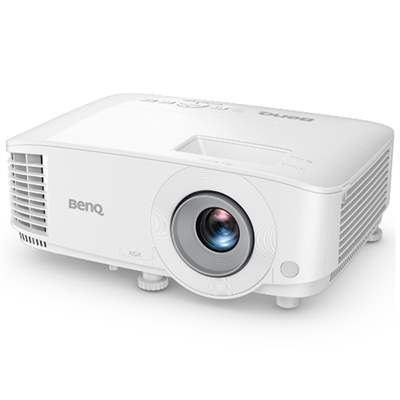 Проектор BenQ MX560, 1024 х 768 (HD), 4000 ANSI-лм, 20000:1