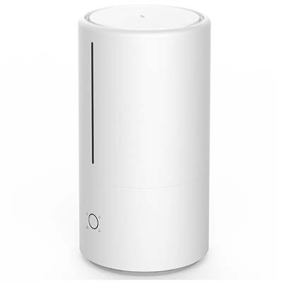 Увлажнитель воздуха антибактериальный Mi Smart Antibacterial Humidifier