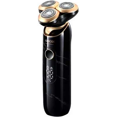 Электробритва Soocas Shaver S32 Черный