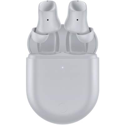 Наушники Xiaomi Redmi Buds 3 Pro (Glacier Gray)