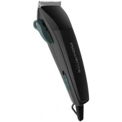 Машинка для стрижки Rowenta Logic 3 TN1700D8