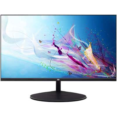 Монитор 21.5″ X-Game OF215LED-FP, 1920x1080, 16:9, VA, 75 Гц