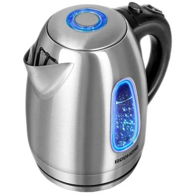 Электрочайник REDMOND RK-M183