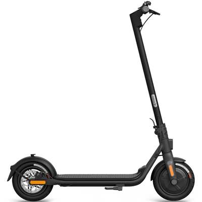 Электросамокат Ninebot KickScooter F20A