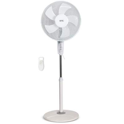 Вентилятор SVC AFR-1640