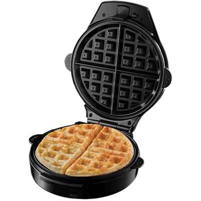 Мультипекарь Russell Hobbs Fiesta 3-in-1 Cake Maker