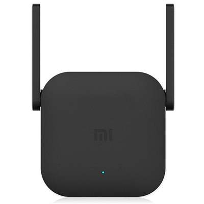 Усилитель Wi-Fi Xiaomi DVB4235GL