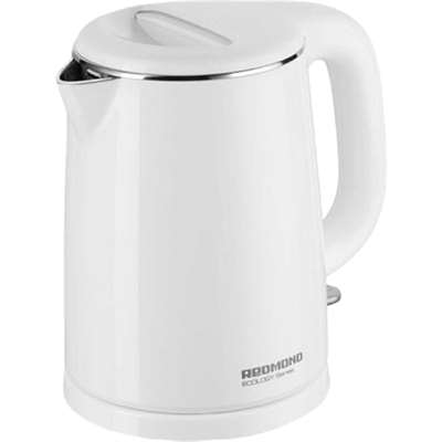 Электрочайник REDMOND RK-M1571