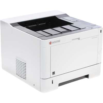 Принтер Kyocera ECOSYS P2335dw, лазерный, монохромный, A4