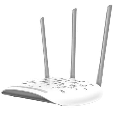 Точка доступа TP-Link TL-WA901N