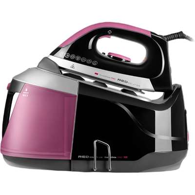 Парогенератор REDMOND RSS-5907