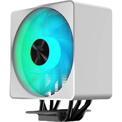 Кулер (CPU) Aerocool APNX AP1-V WH