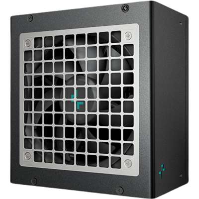 Блок питания 1300W, Deepcool PX1300P (Platinum)