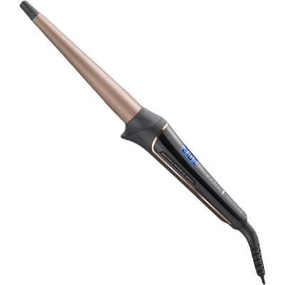 Плойка Remington CI91W1B