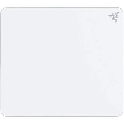 Коврик для мыши Razer Atlas White