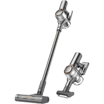 Вертикальный пылесос Dreame V12 Pro