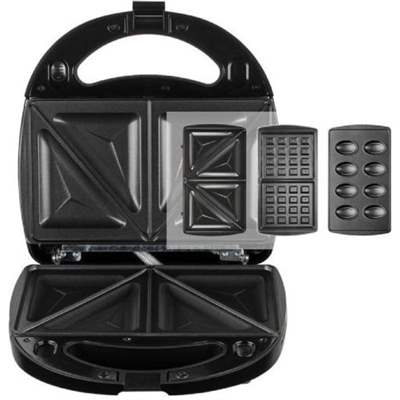 Мультипекарь REDMOND RMB-M603