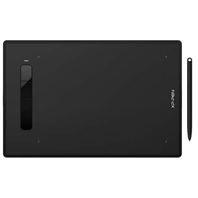 Графический планшет XP-Pen Star G960S PLUS