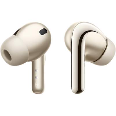 Наушники Xiaomi Buds 4 Pro (Star Gold)