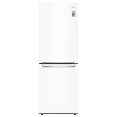 Холодильники и морозильники