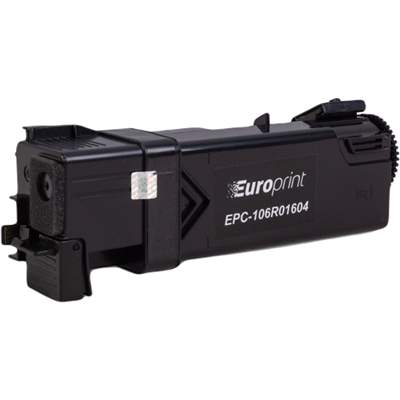 Тонер-картридж Europrint WC 6500 (Чёрный)