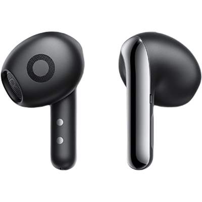 Наушники Xiaomi Buds 4 (Black)