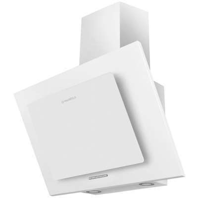 Кухонная вытяжка Maunfeld Tower A 60, Белый