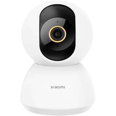 Цифровая видеокамера Xiaomi Smart Camera C300 (BHR6540GL)