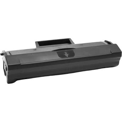 Картридж Europrint EPC-106R02773 (P3020)