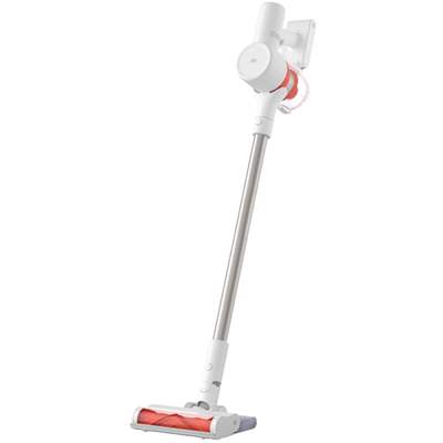 Беспроводной вертикальный пылесос Xiaomi Mi Vacuum Cleaner G10
