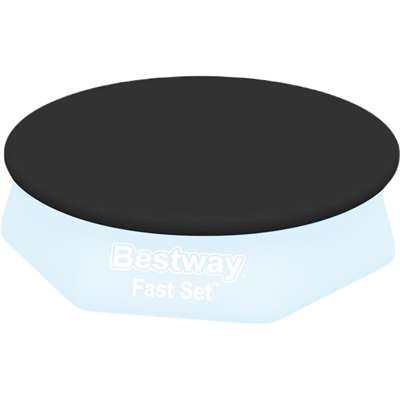 Тент для бассейна Bestway 58032