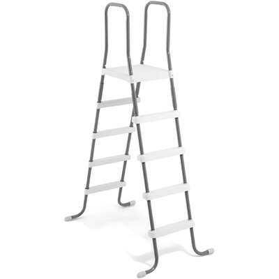 Лестница для бассейна Intex 28067