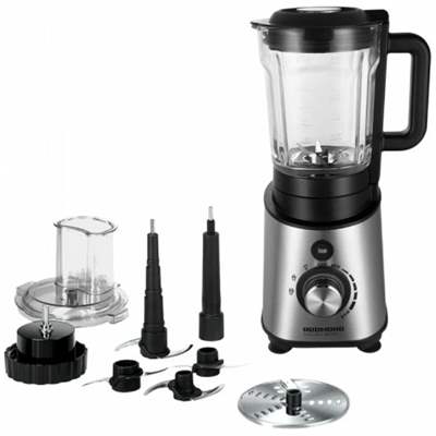 Блендер стационарный REDMOND RSB-M3404