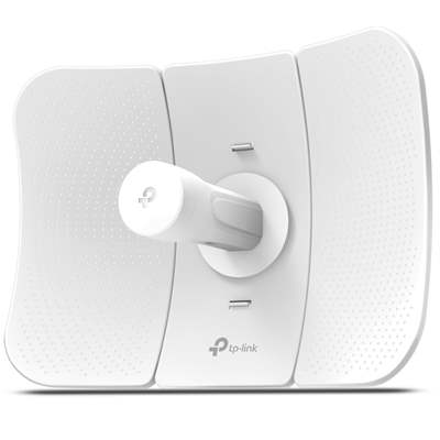 Точка доступа TP-link CPE605