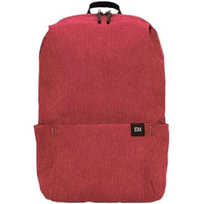 Рюкзак Xiaomi Casual Daypack, Красный