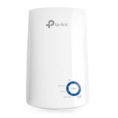 Точка доступа TP-Link TL-WA850RE