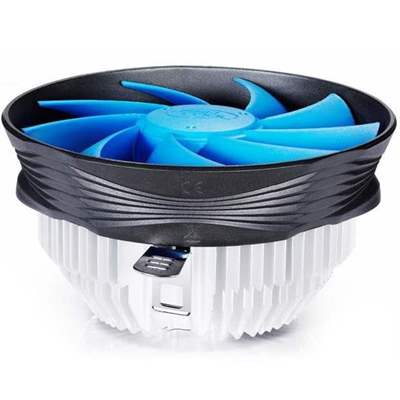 Кулер (CPU) Deepcool Gamma Archer