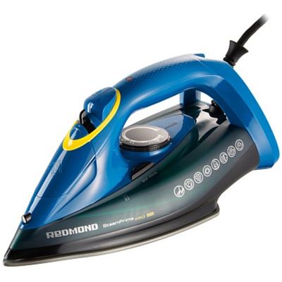 Утюг REDMOND RI-C287